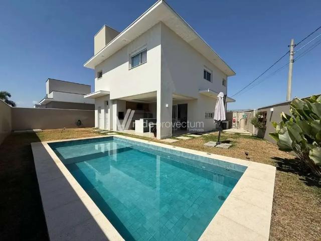 Casa venda em Região Imediata de Campinas, Região Metropolitana de Campinas
