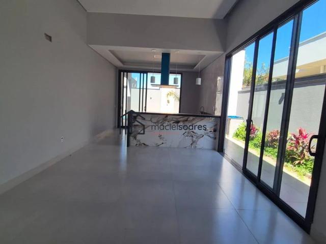 Casa venda em Holambra