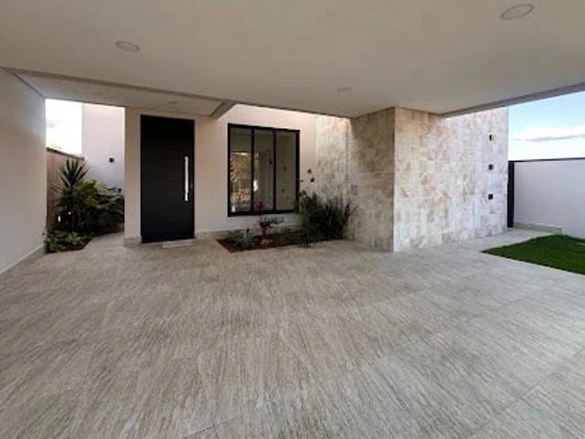 Casa venda em Holambra
