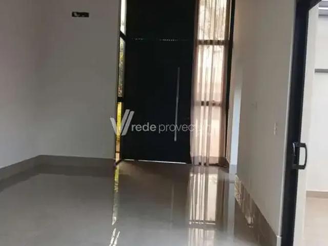 Casa venda em Região Imediata de Campinas, Região Metropolitana de Campinas
