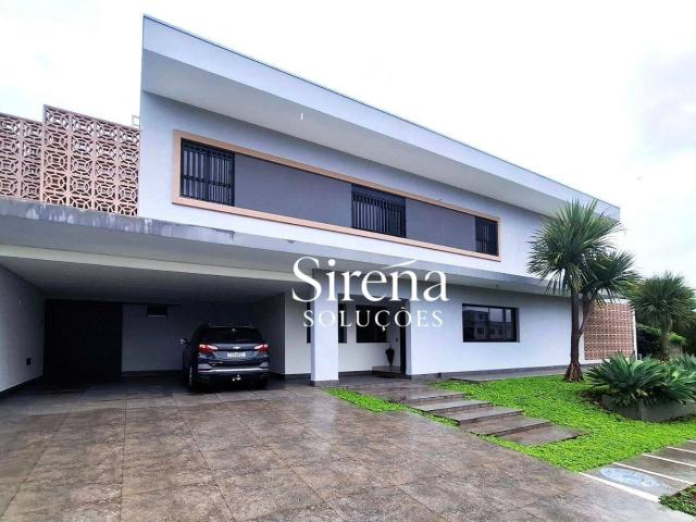 Casa venda em Holambra
