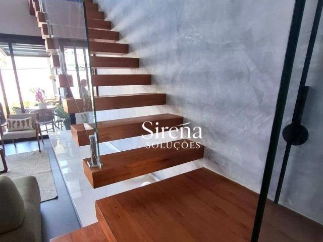 Casa venda em Porta do Sol, Holambra