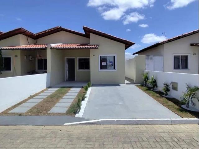 Casa venda em Horizonte, Região Geográfica Intermediária de Fortaleza