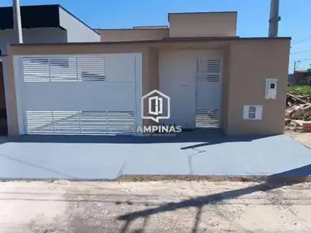 Casa venda em Região Imediata de Campinas, Região Metropolitana de Campinas