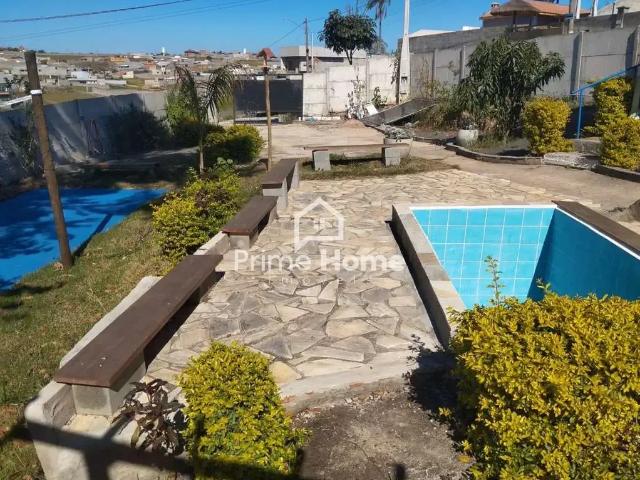 Casa venda em Região Imediata de Campinas, Região Metropolitana de Campinas