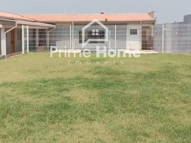Casa venda em Região Imediata de Campinas, Região Metropolitana de Campinas