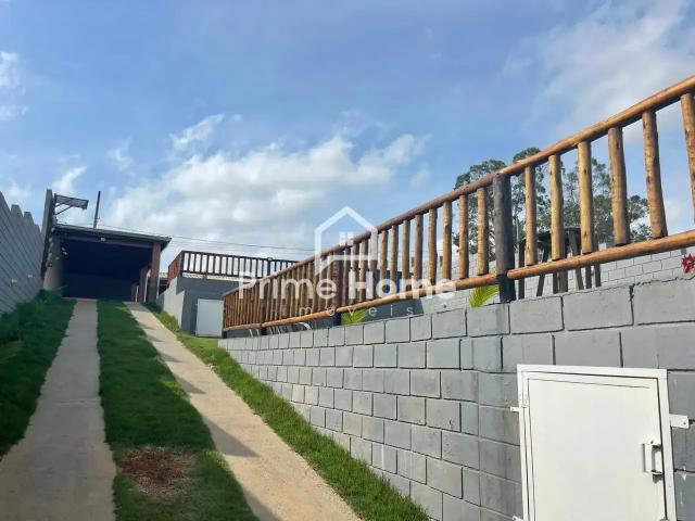 Casa venda em Região Imediata de Campinas, Região Metropolitana de Campinas