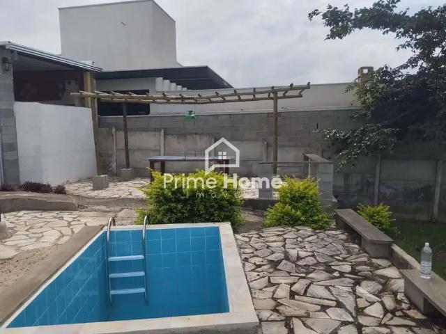 Casa venda em Região Imediata de Campinas, Região Metropolitana de Campinas