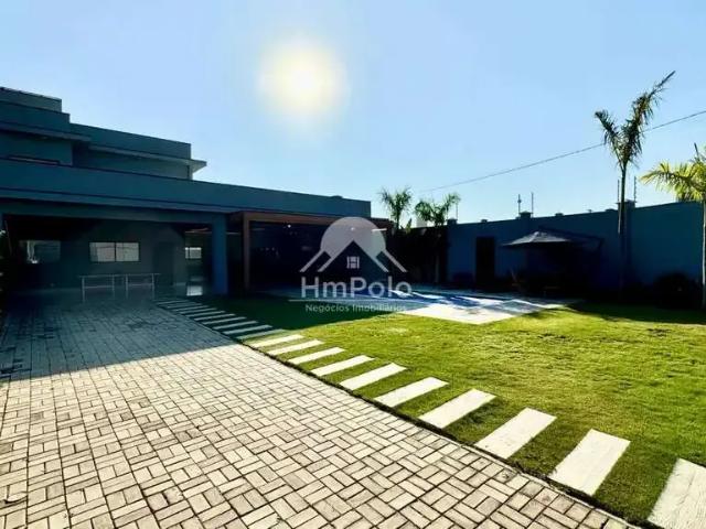 Casa venda em Região Imediata de Campinas, Região Metropolitana de Campinas