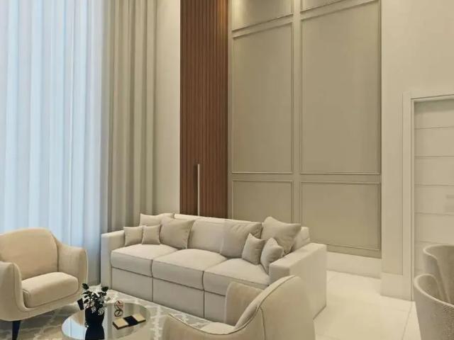 Casa venda em Região Imediata de Campinas, Região Metropolitana de Campinas