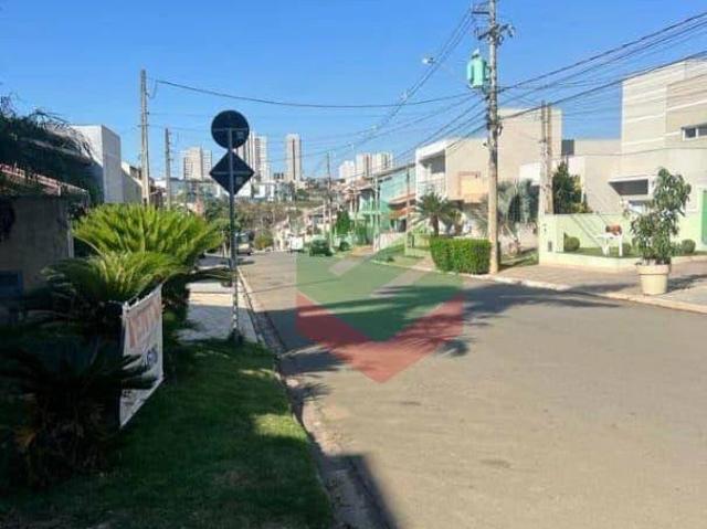 Casa venda em Parque dos Pinheiros, Hortolândia