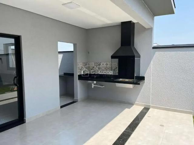 Casa venda em Região Imediata de Campinas, Região Metropolitana de Campinas