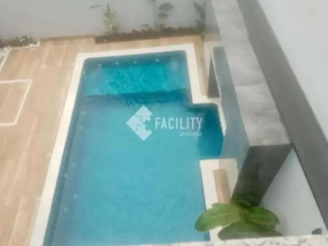 Casa venda em Região Imediata de Campinas, Região Metropolitana de Campinas