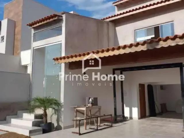 Casa venda em Região Imediata de Campinas, Região Metropolitana de Campinas