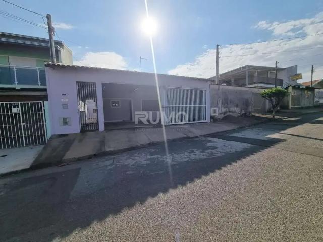 Casa venda em Região Imediata de Campinas, Região Metropolitana de Campinas