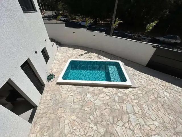 Casa venda em Região Imediata de Campinas, Região Metropolitana de Campinas