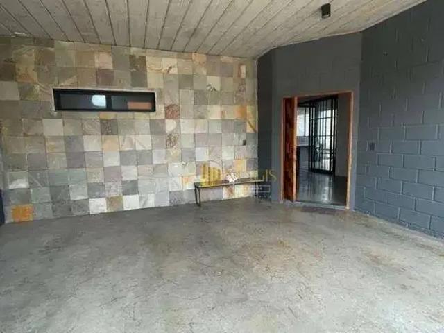 Casa venda em Região Imediata de Campinas, Região Metropolitana de Campinas