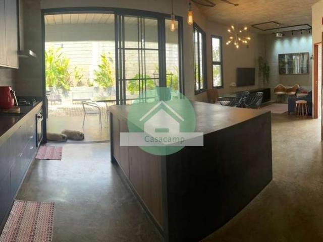 Casa venda em Região Imediata de Campinas, Região Metropolitana de Campinas