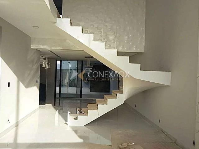 Casa venda em Região Imediata de Campinas, Região Metropolitana de Campinas