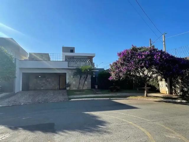 Casa venda em Região Imediata de Campinas, Região Metropolitana de Campinas