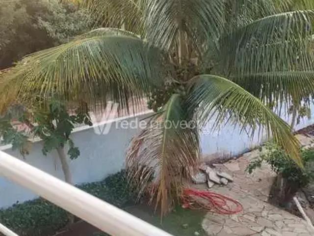 Casa venda em Região Imediata de Campinas, Região Metropolitana de Campinas