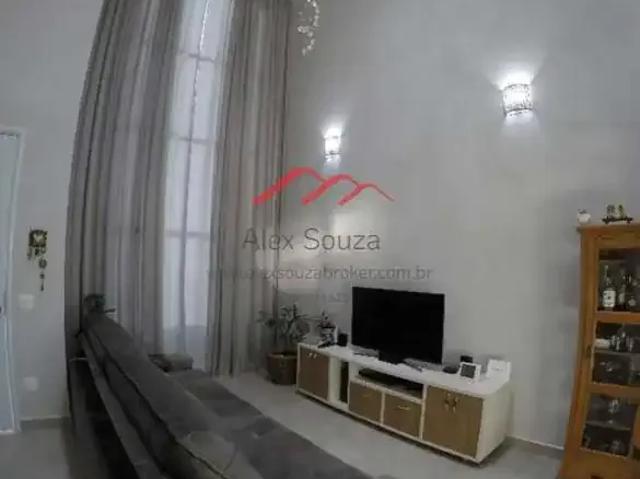 Casa venda em Região Imediata de Campinas, Região Metropolitana de Campinas