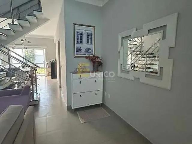 Casa venda em Região Imediata de Campinas, Região Metropolitana de Campinas