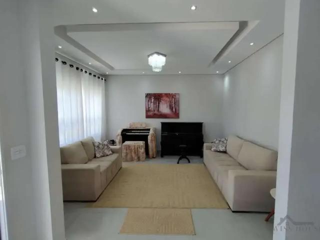 Casa venda em Região Imediata de Campinas, Região Metropolitana de Campinas