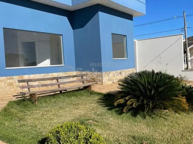 Casa venda em Parque dos Pinheiros, Hortolândia