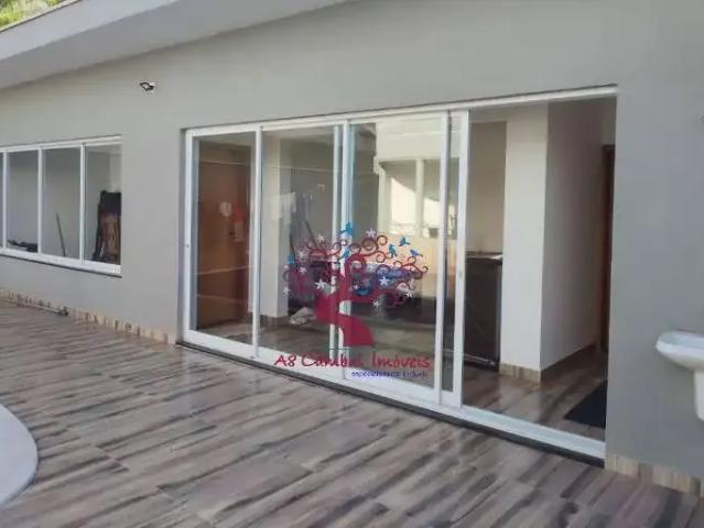 Casa venda em Região Imediata de Campinas, Região Metropolitana de Campinas