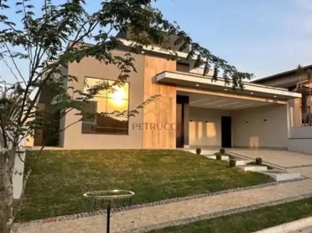 Casa venda em Loteamento Recanto do Sol, Hortolândia