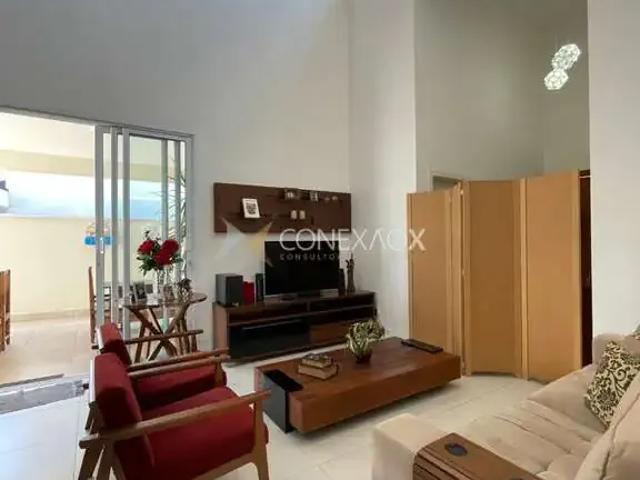 Casa venda em Região Imediata de Campinas, Região Metropolitana de Campinas
