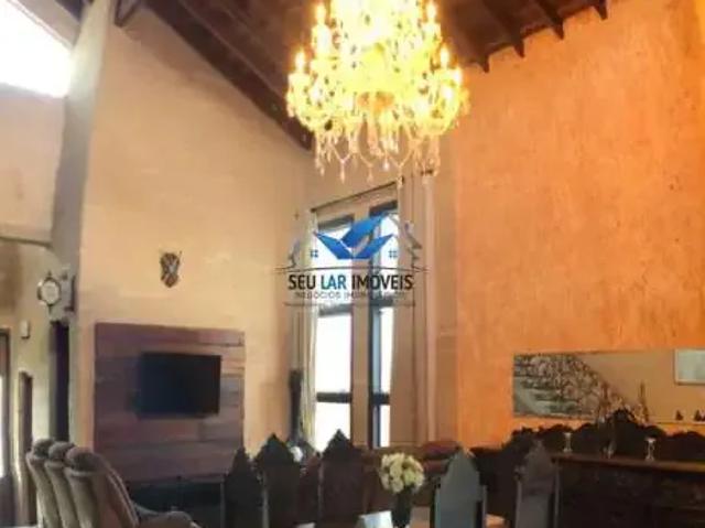 Casa venda em Região Imediata de Campinas, Região Metropolitana de Campinas