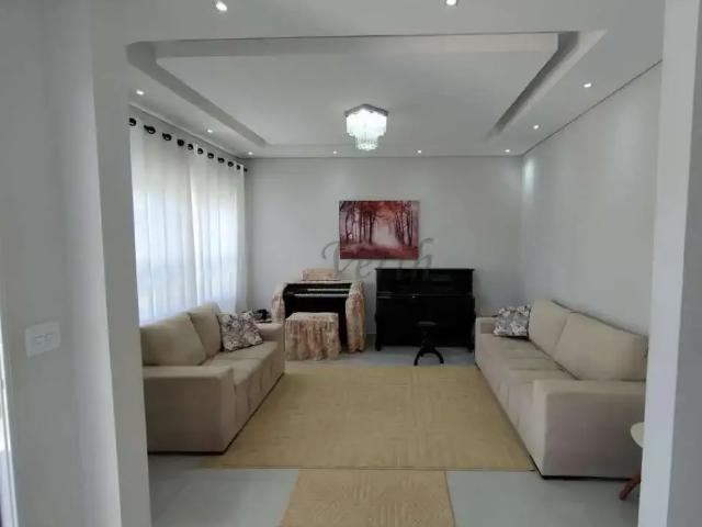 Casa venda em Região Imediata de Campinas, Região Metropolitana de Campinas