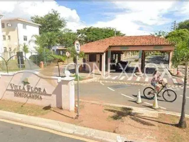 Casa venda em Região Imediata de Campinas, Região Metropolitana de Campinas