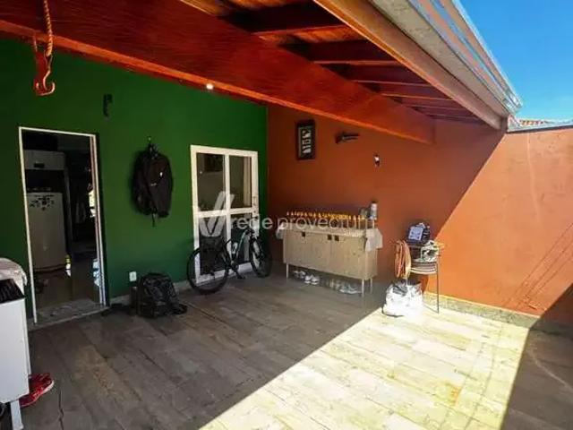 Casa venda em Região Imediata de Campinas, Região Metropolitana de Campinas