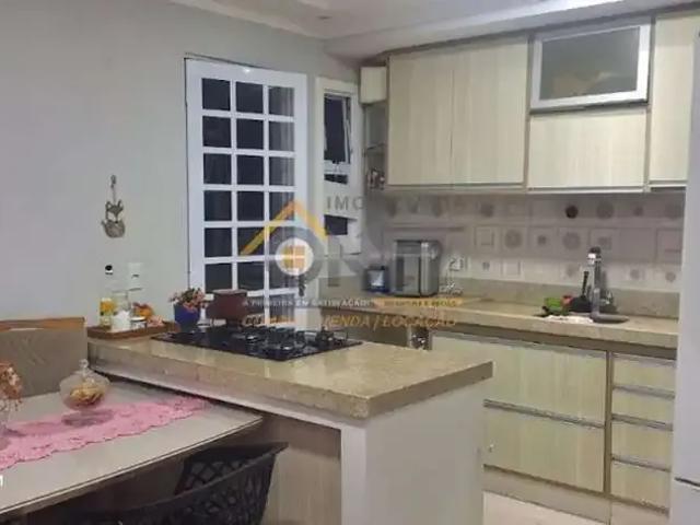 Casa venda em Região Imediata de Campinas, Região Metropolitana de Campinas