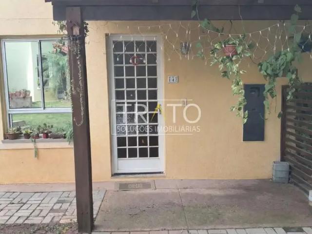 Casa venda em Região Imediata de Campinas, Região Metropolitana de Campinas