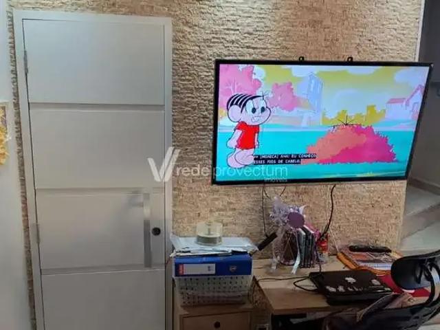 Casa venda em Região Imediata de Campinas, Região Metropolitana de Campinas