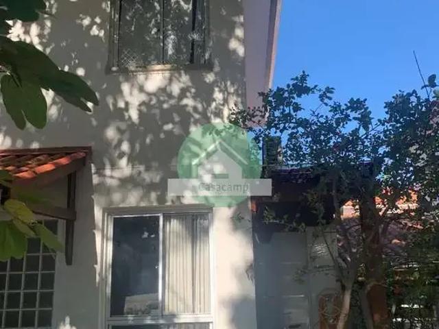 Casa venda em Região Imediata de Campinas, Região Metropolitana de Campinas