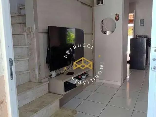 Casa venda em Região Imediata de Campinas, Região Metropolitana de Campinas