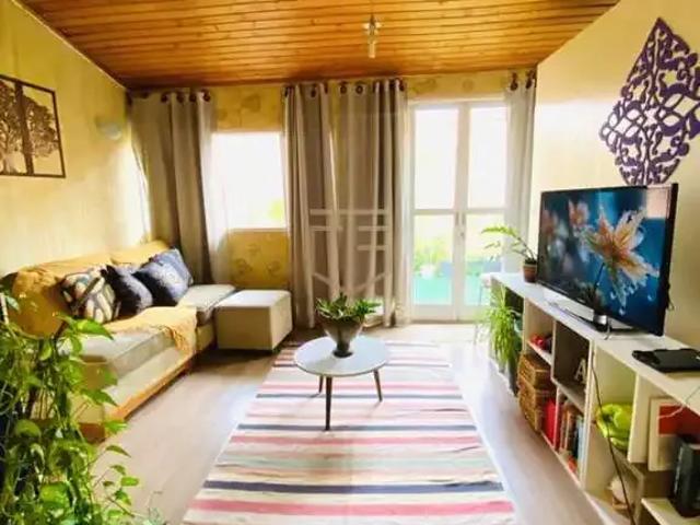 Casa venda em Região Imediata de Campinas, Região Metropolitana de Campinas