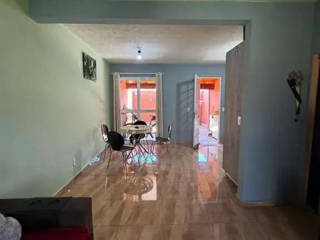 Casa venda em Região Imediata de Campinas, Região Metropolitana de Campinas