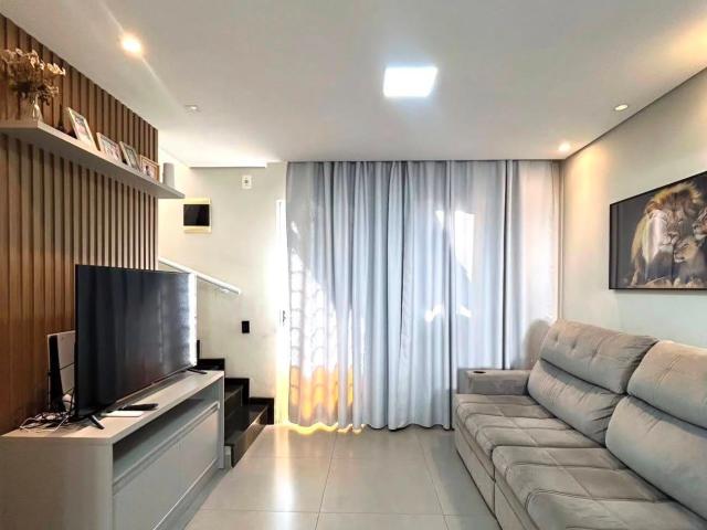 Casa venda em Jardim Carmem Cristina, Hortolândia