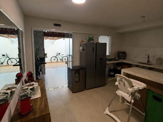 Casa venda em Região Imediata de Campinas, Região Metropolitana de Campinas