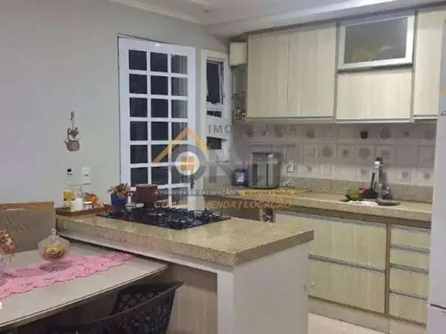 Casa venda em Região Imediata de Campinas, Região Metropolitana de Campinas