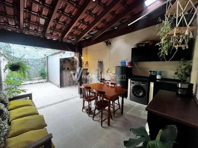 Casa venda em Região Imediata de Campinas, Região Metropolitana de Campinas