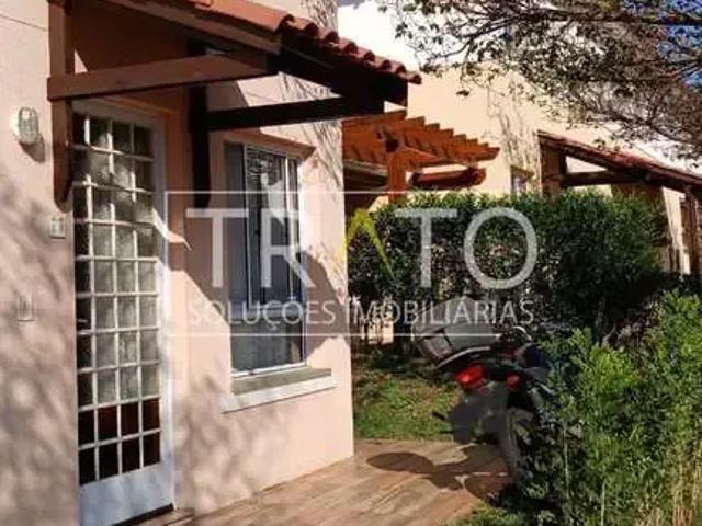 Casa venda em Região Imediata de Campinas, Região Metropolitana de Campinas
