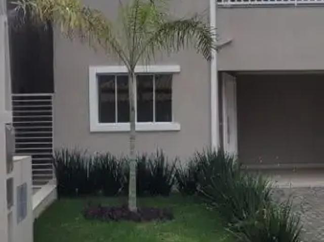 Casa venda em Jardim Minda, Hortolândia
