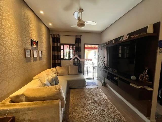Casa venda em Região Imediata de Campinas, Região Metropolitana de Campinas